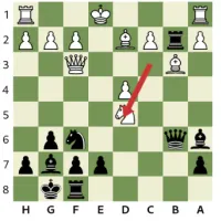 Tacticle - free online game
