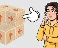 Tap Away Block Puzzle 3D