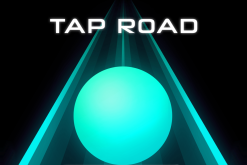 Tap Road