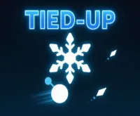 Play Tied Up now!