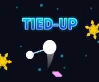 Tied Up