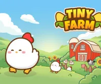Tiny Farm