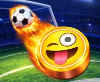 TIny Football Cup 2026