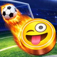 TIny Football Cup 2026 - free online game