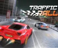 Traffic Rally