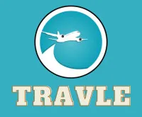 Play Travle now!
