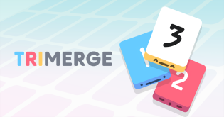 TriMerge