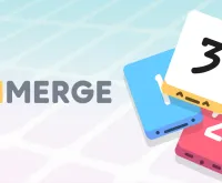 TriMerge