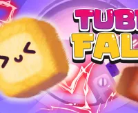 Play Tube Fall now!