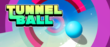 Tunnel Ball