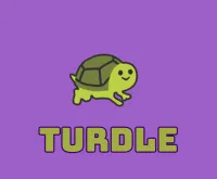 Turdle