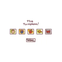 Turnipleon - free online game
