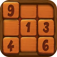 Ultimate Sudoku - free online game
