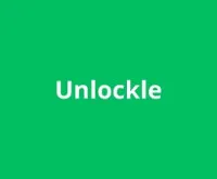 Play Unlockle now!