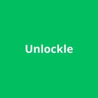 Unlockle - free online game
