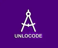 UNLOCOdle