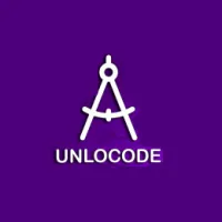 UNLOCOdle - free online game