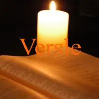 Versle - free online game