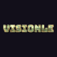 Visionle