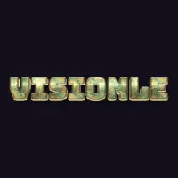 Visionle - free online game