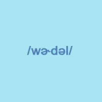 /wɚdəl/ - free online game
