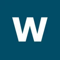 wɜːdəl - free online game