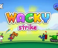 Wacky Strike