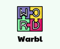 Play Warbl now!