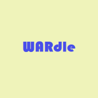 WARdle