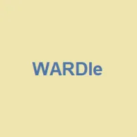 WARDle - free online game