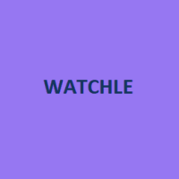 Watchle
