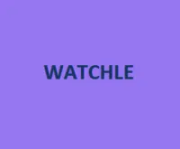 Watchle