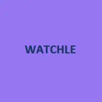 Watchle - free online game