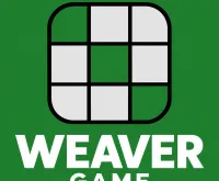 Play Weaver Game now!