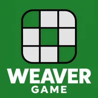 Weaver Game - free online game
