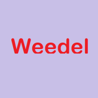 Weedel