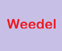 Play Weedel now!