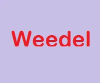 Play Weedel now!