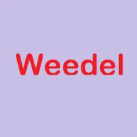 Weedel - free online game