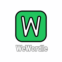 WeWordle