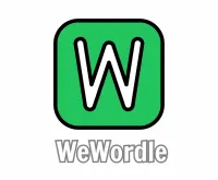 Play WeWordle now!