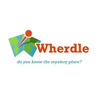 Wherdle - free online game