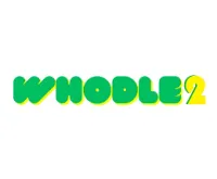 Play Whodle 2 now!