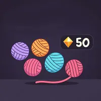 Wool Sorting - free online game