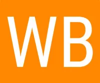 Play Word Bord now!