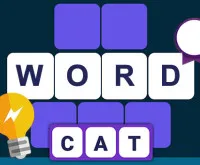 Word Challenge