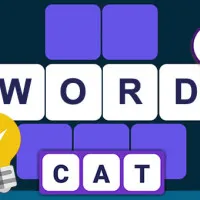 Word Challenge - free online game