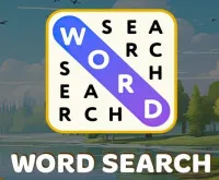 Word search