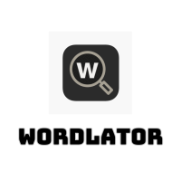 Wordlator