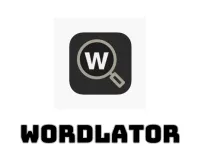 Wordlator